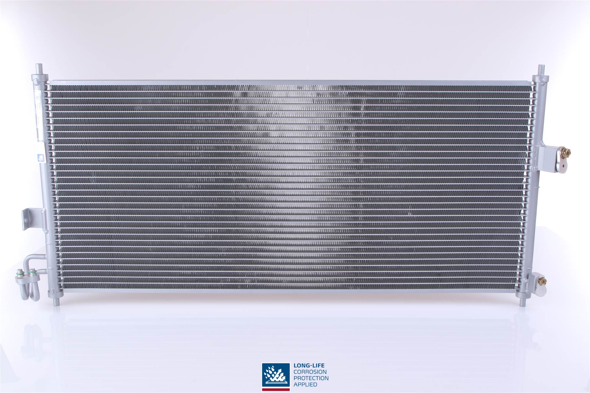 NIS-94589-00