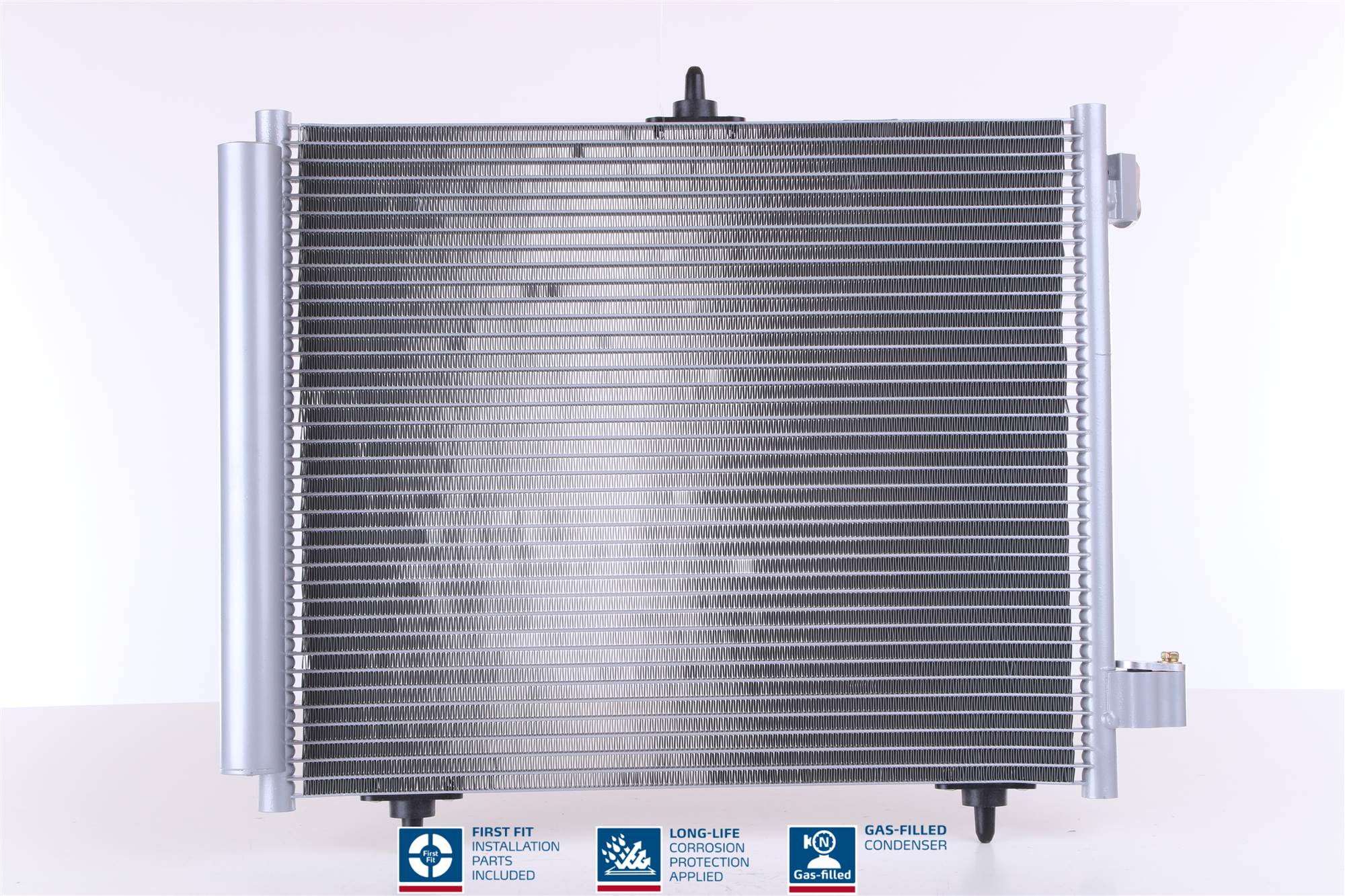 NIS-94595-00