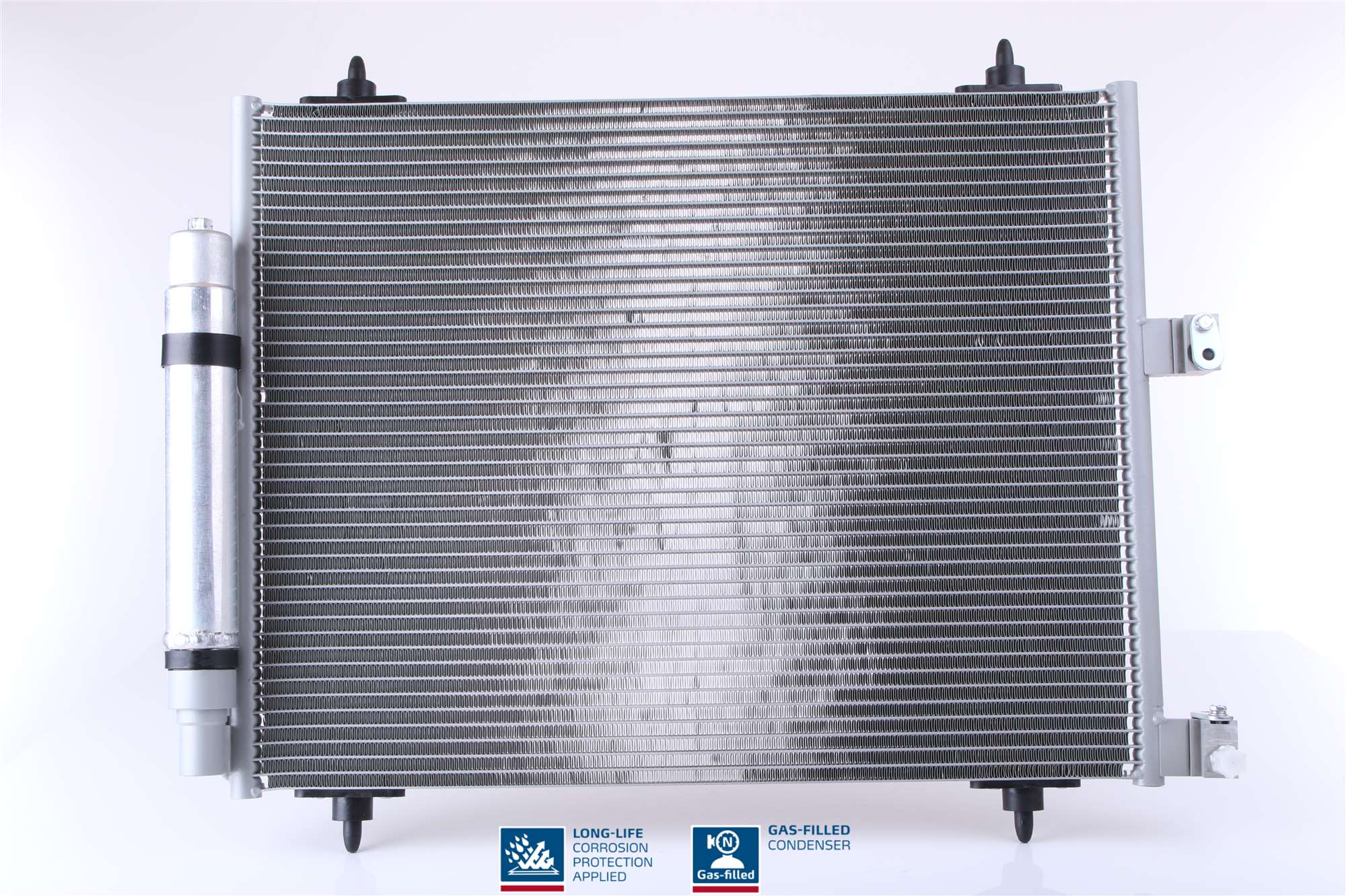 NIS-94609-00