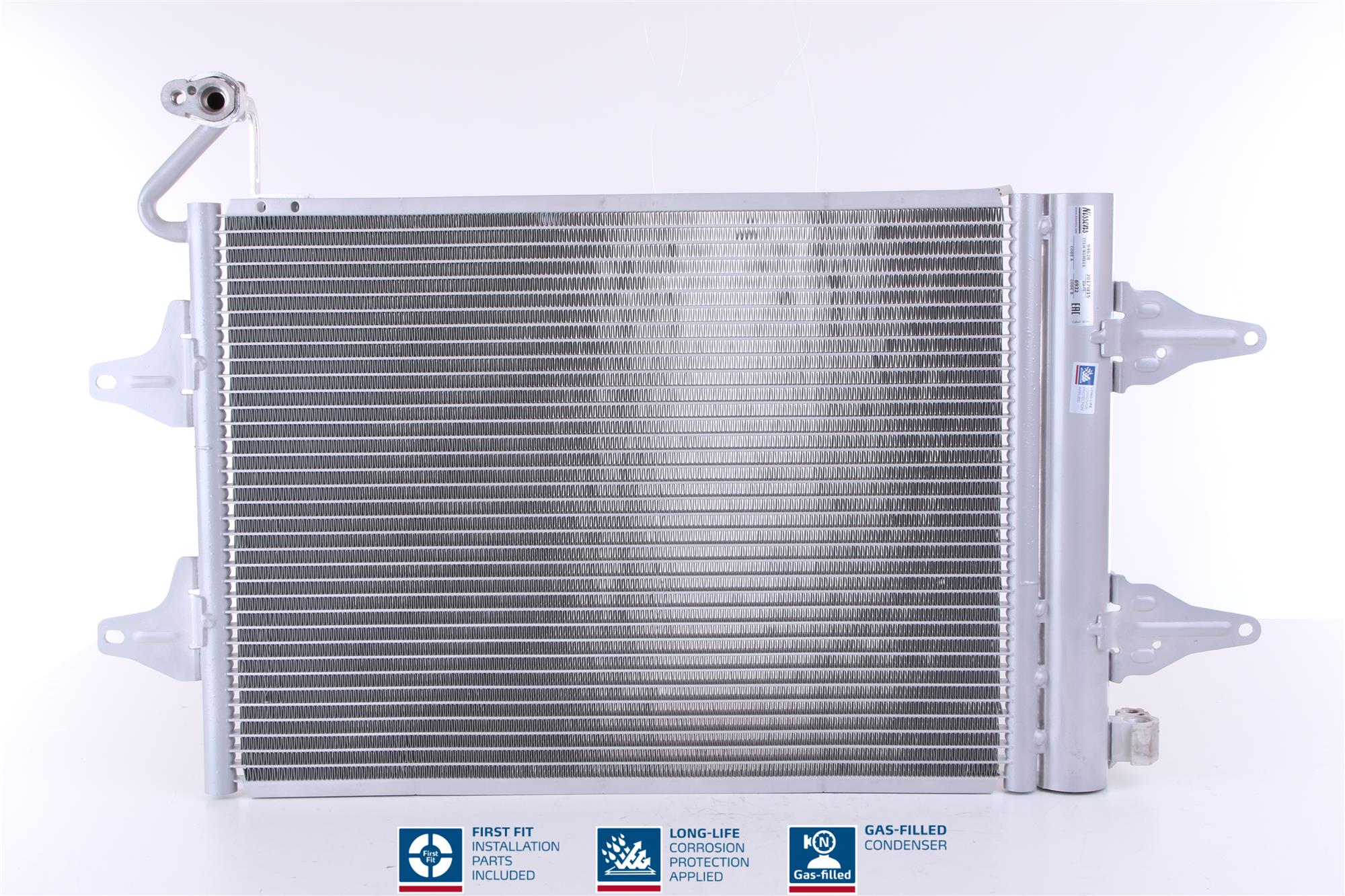 NIS-94628-00