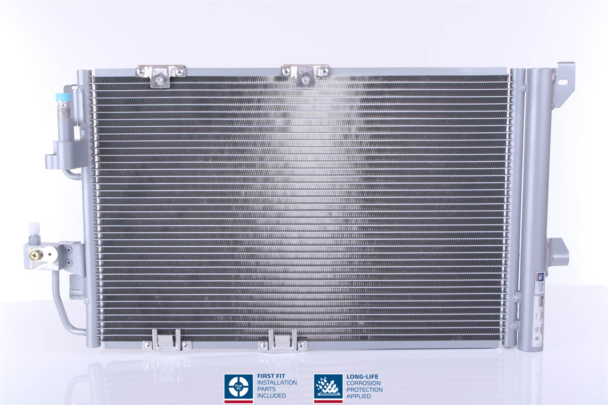 NIS-94650-00