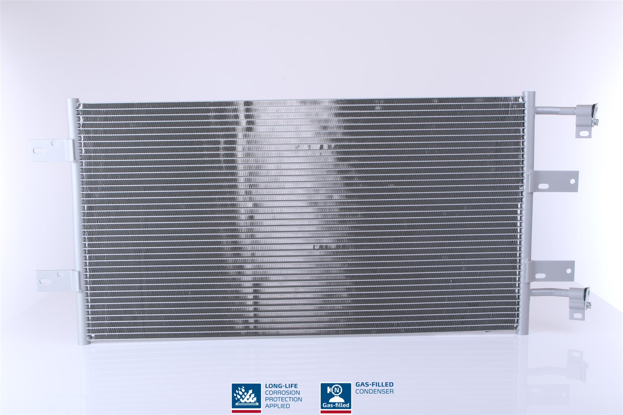 NIS-94678-00