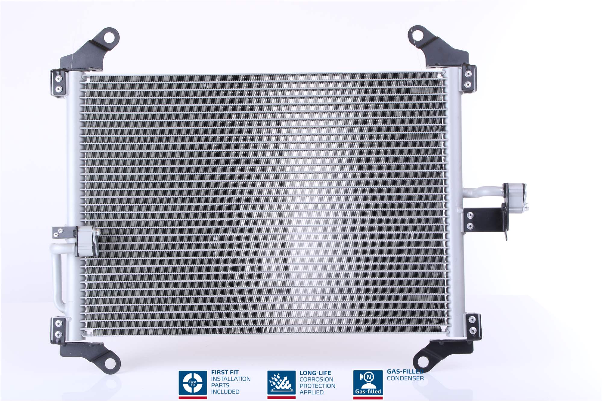 NIS-94700-00