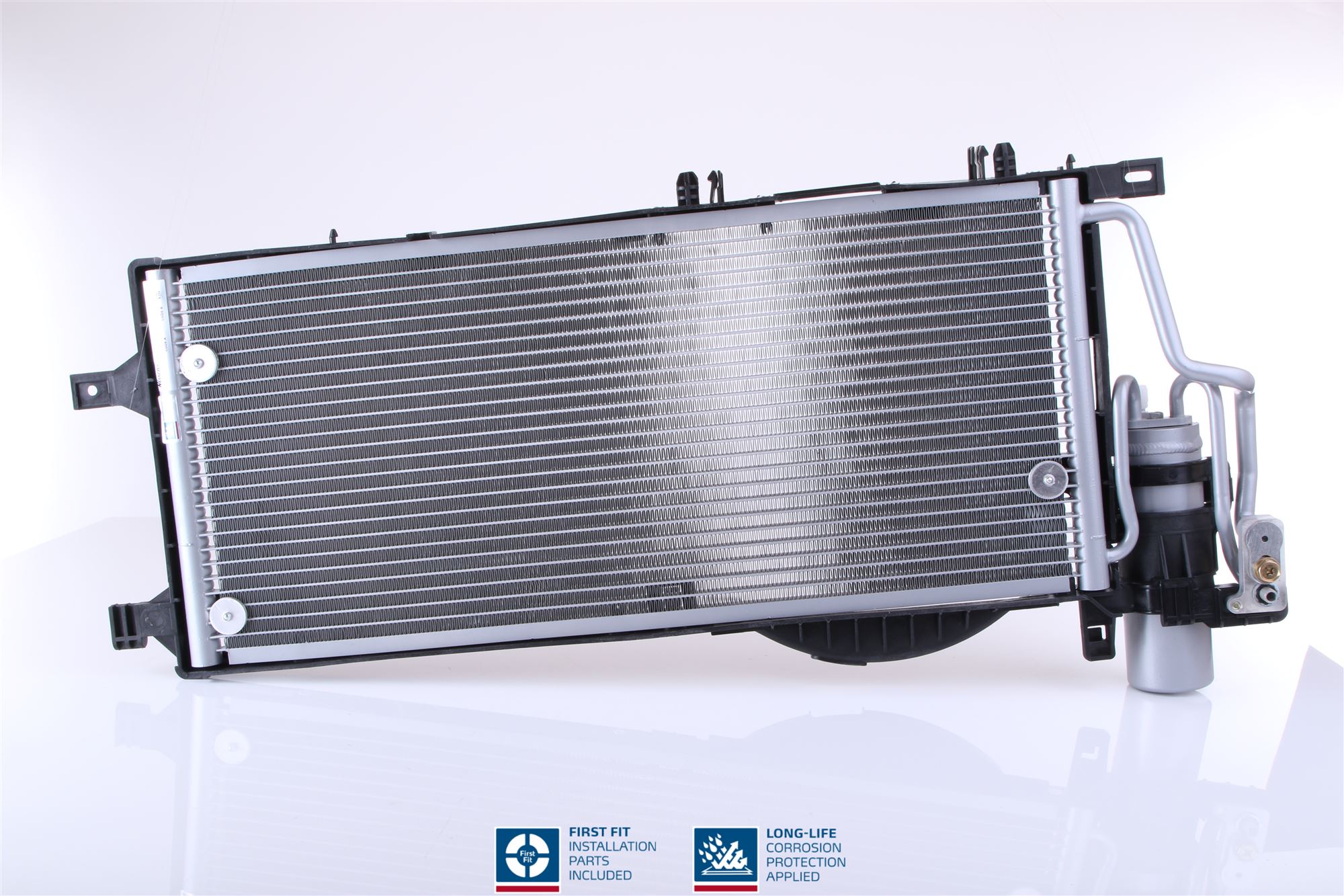 NIS-94722-00
