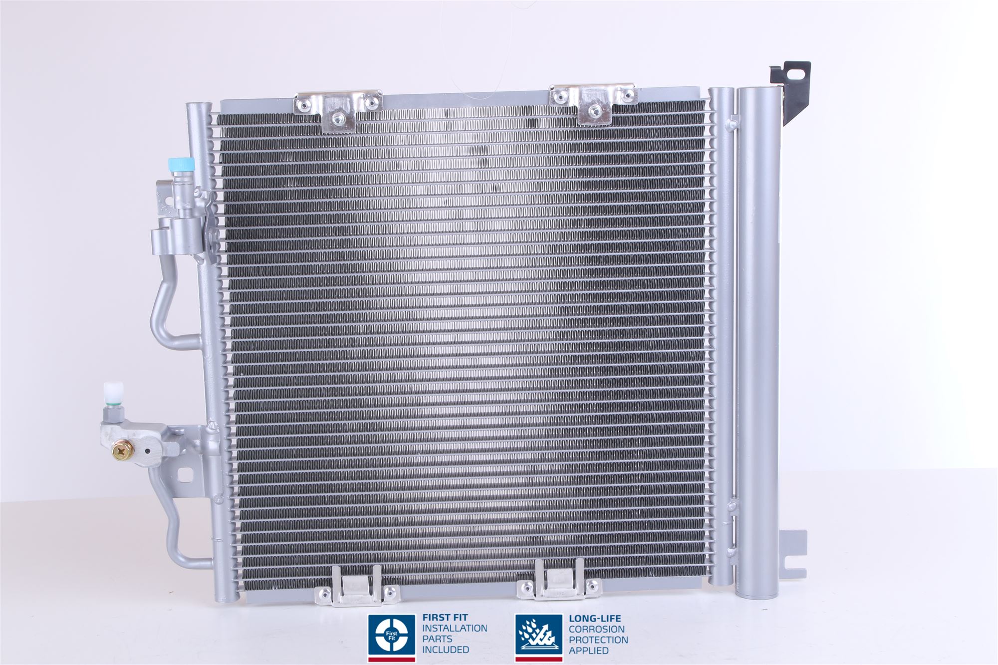 NIS-94768-00