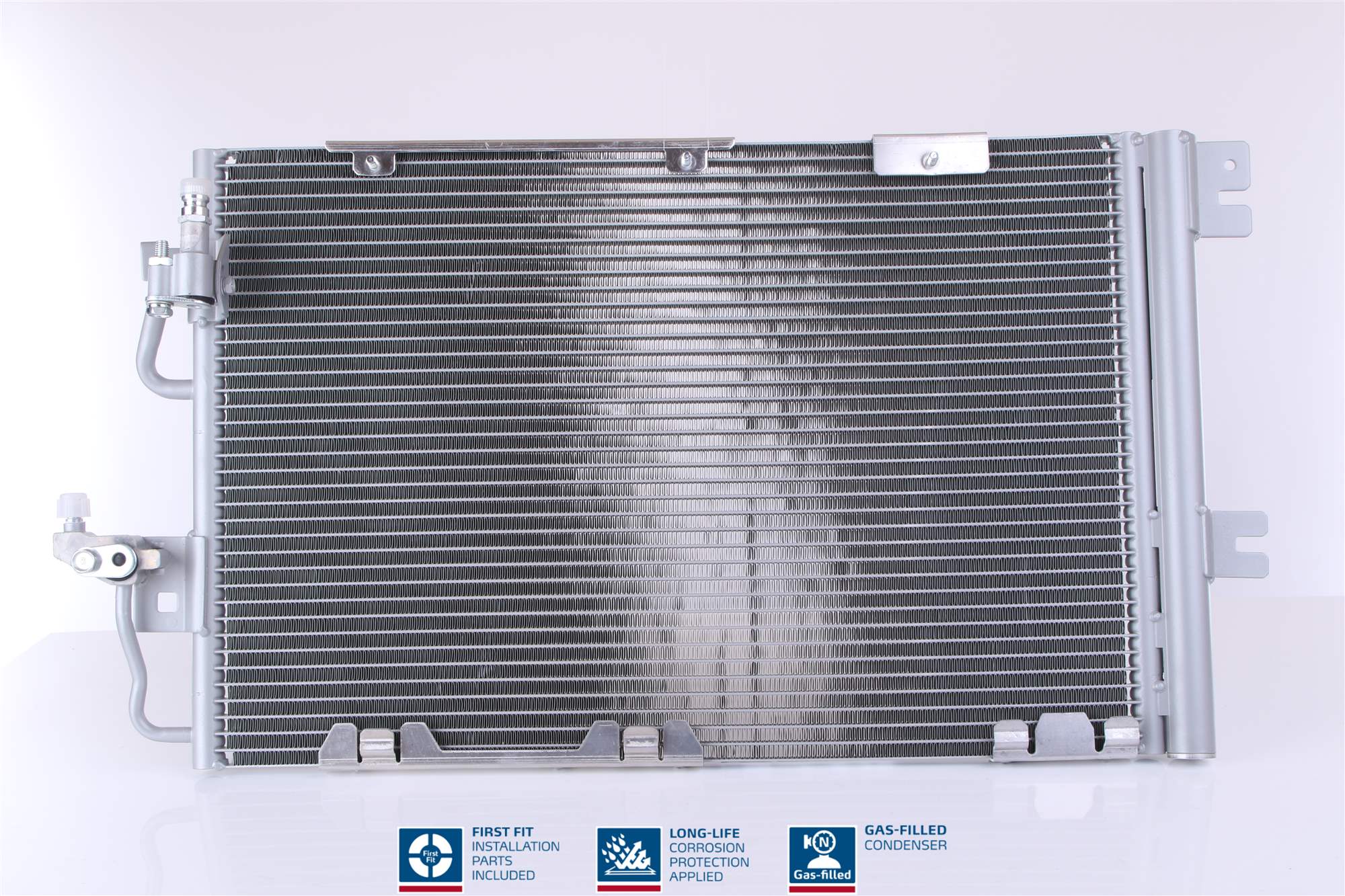 NIS-94809-00