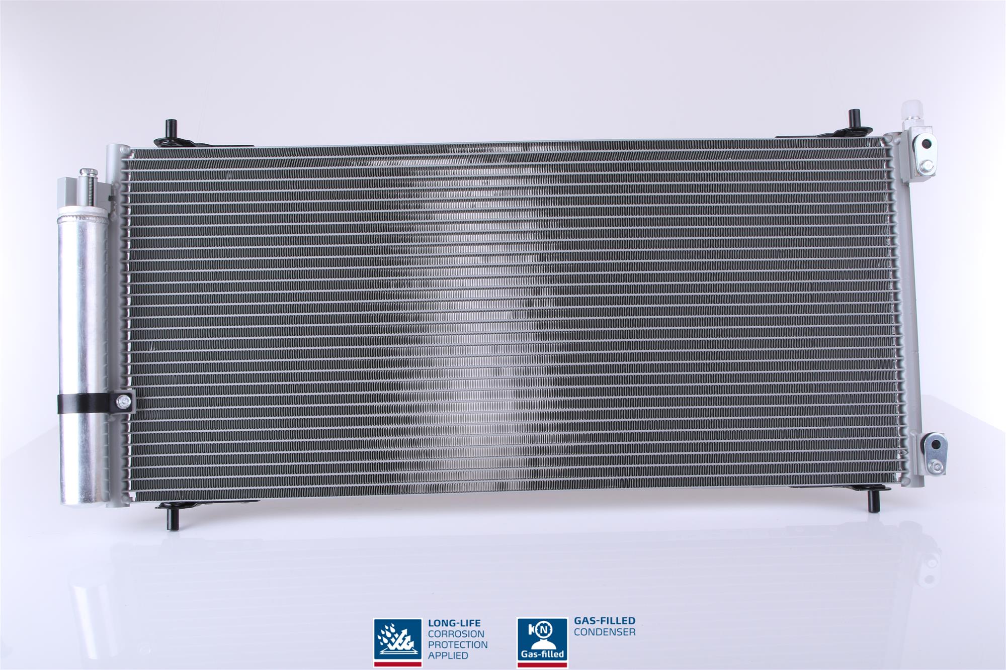 NIS-94830-00