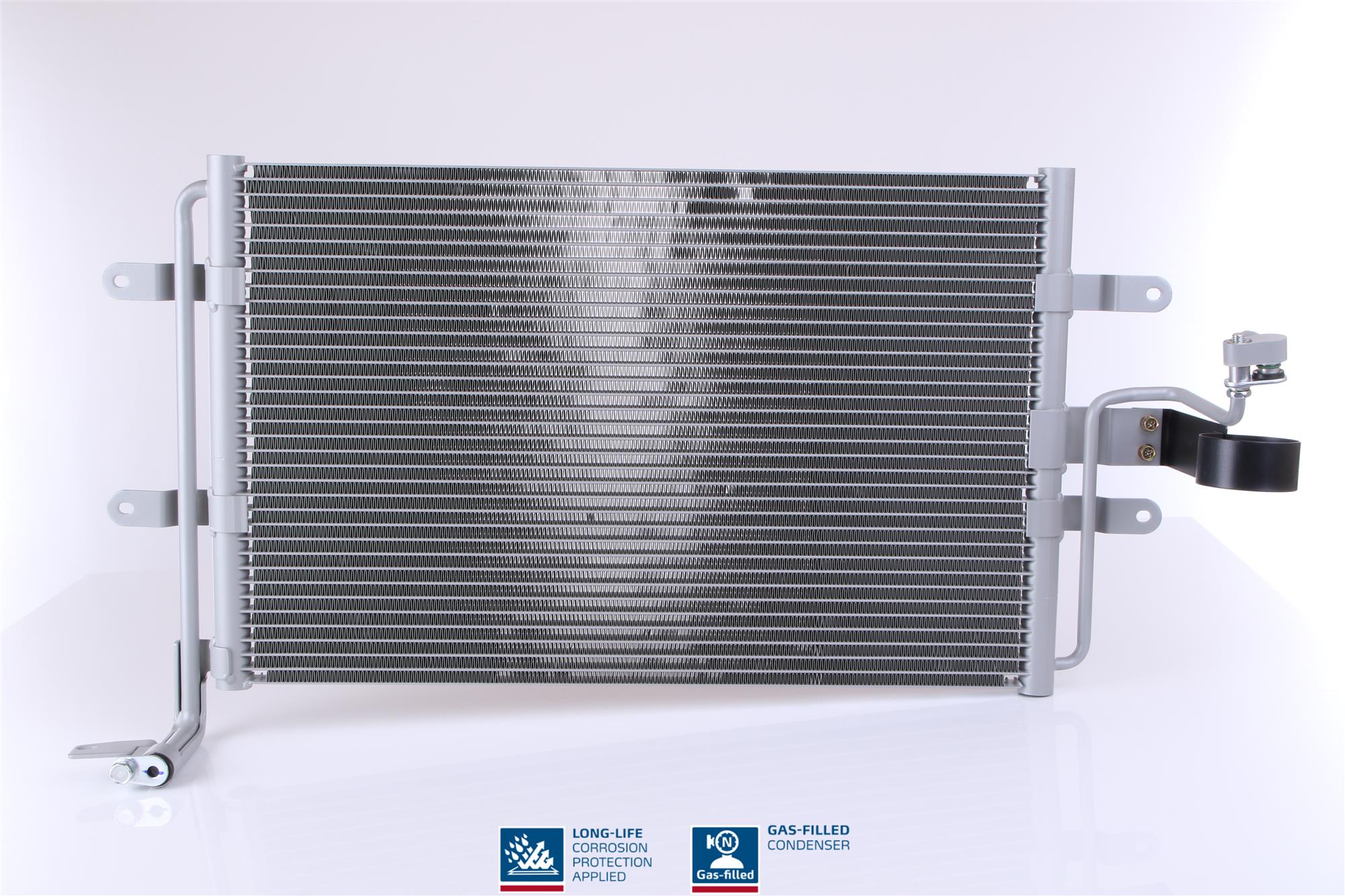 NIS-94838-00