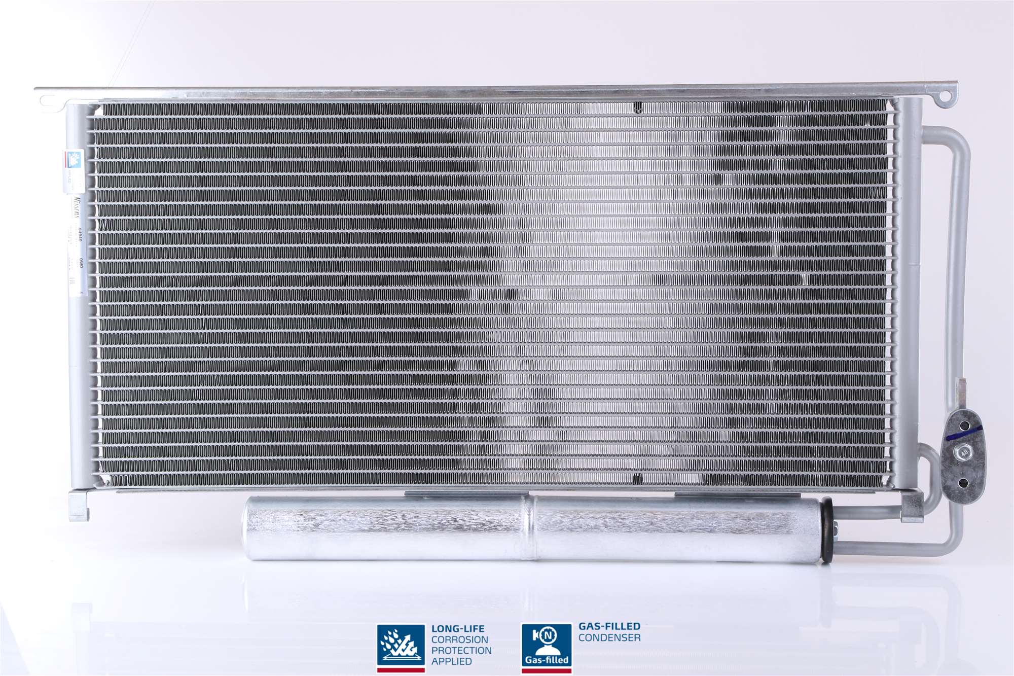 NIS-94840-00