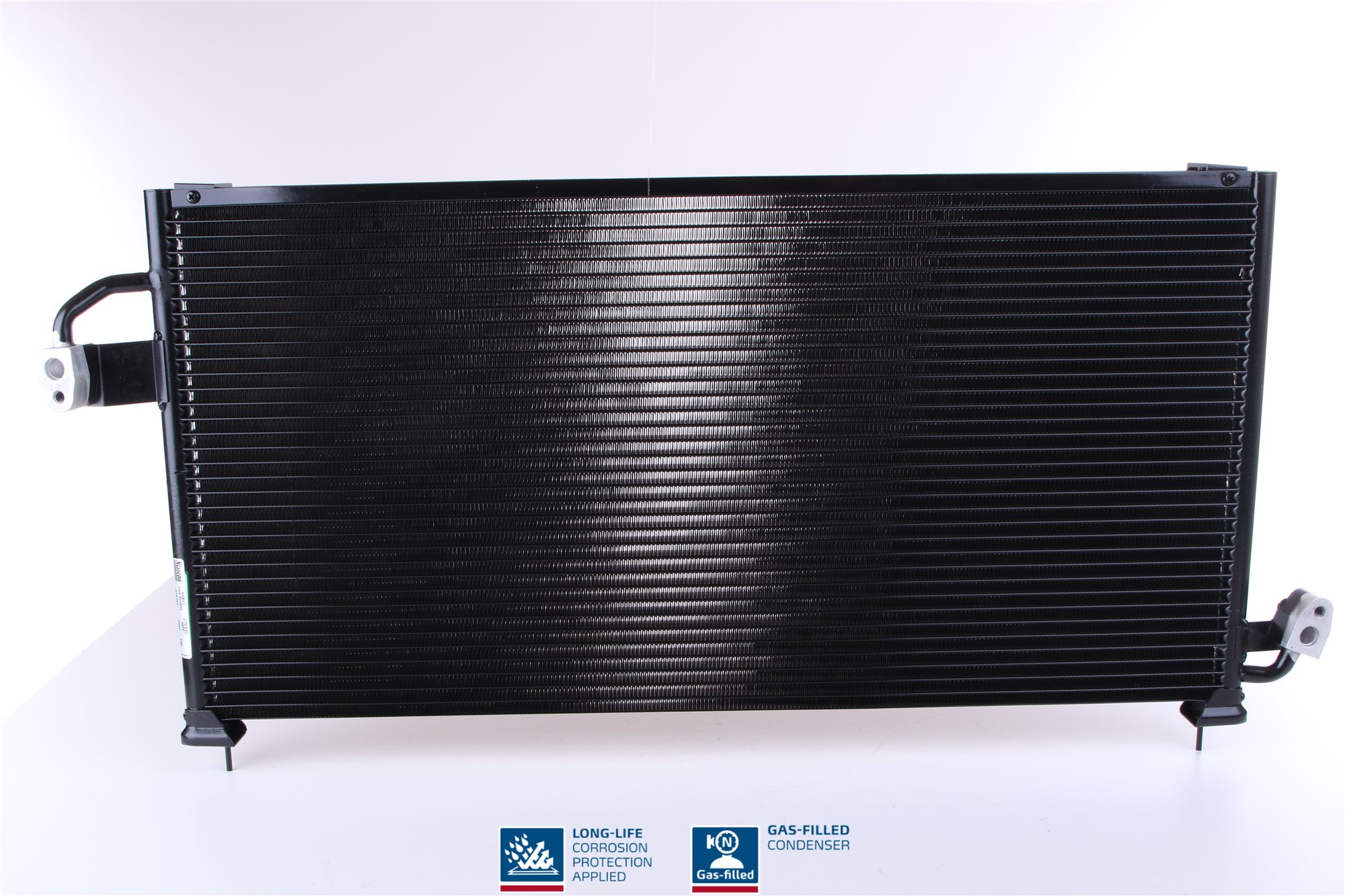 NIS-94841-00