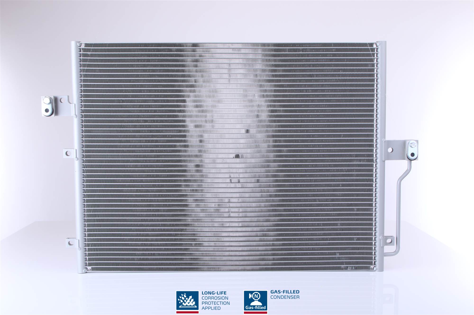 NIS-94859-00