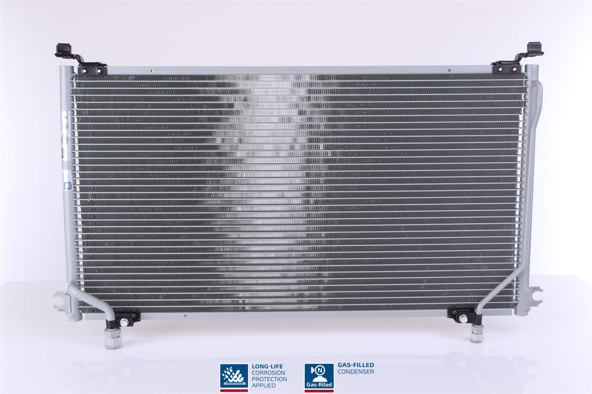 NIS-94863-00