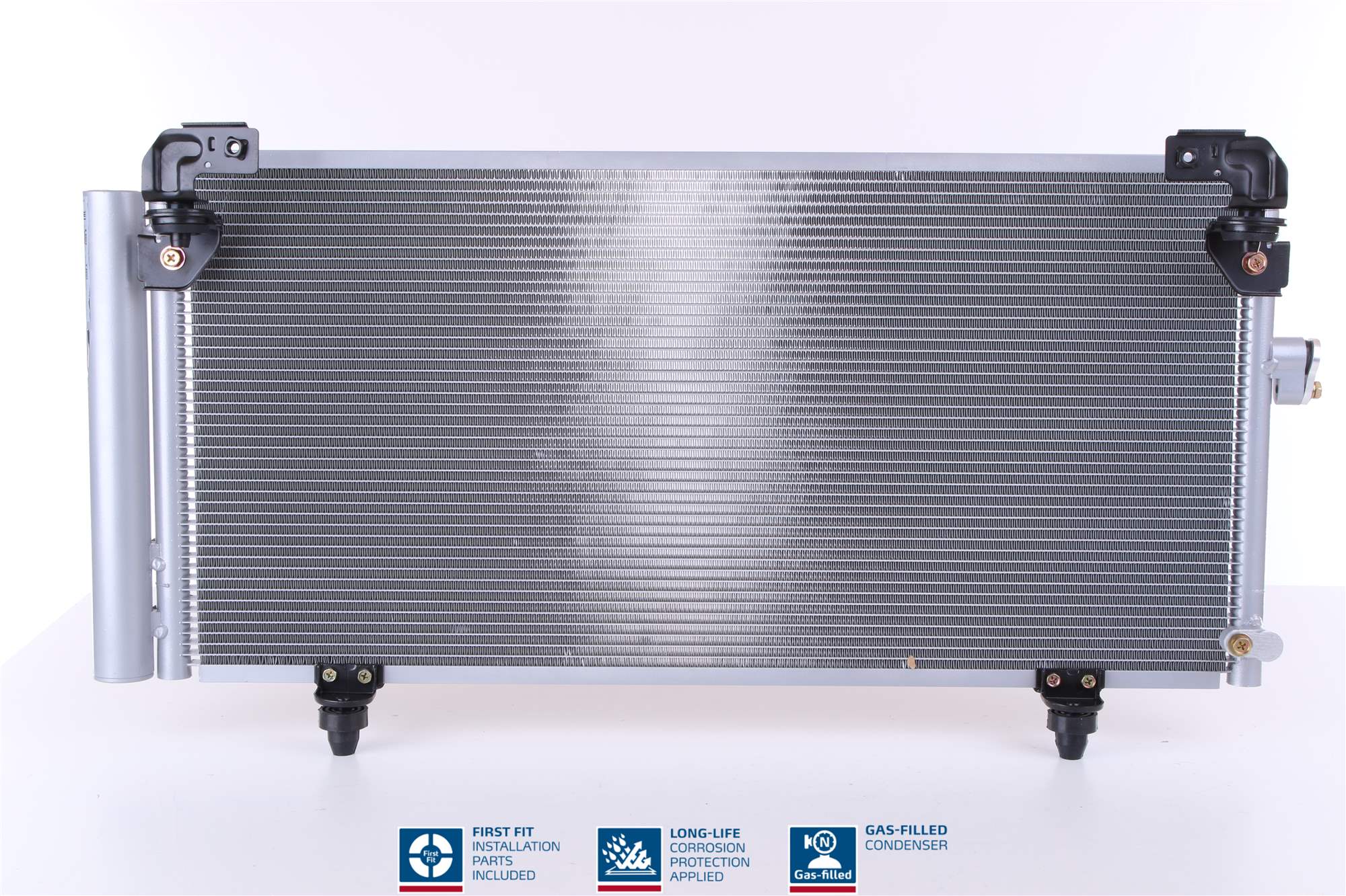 NIS-94885-00