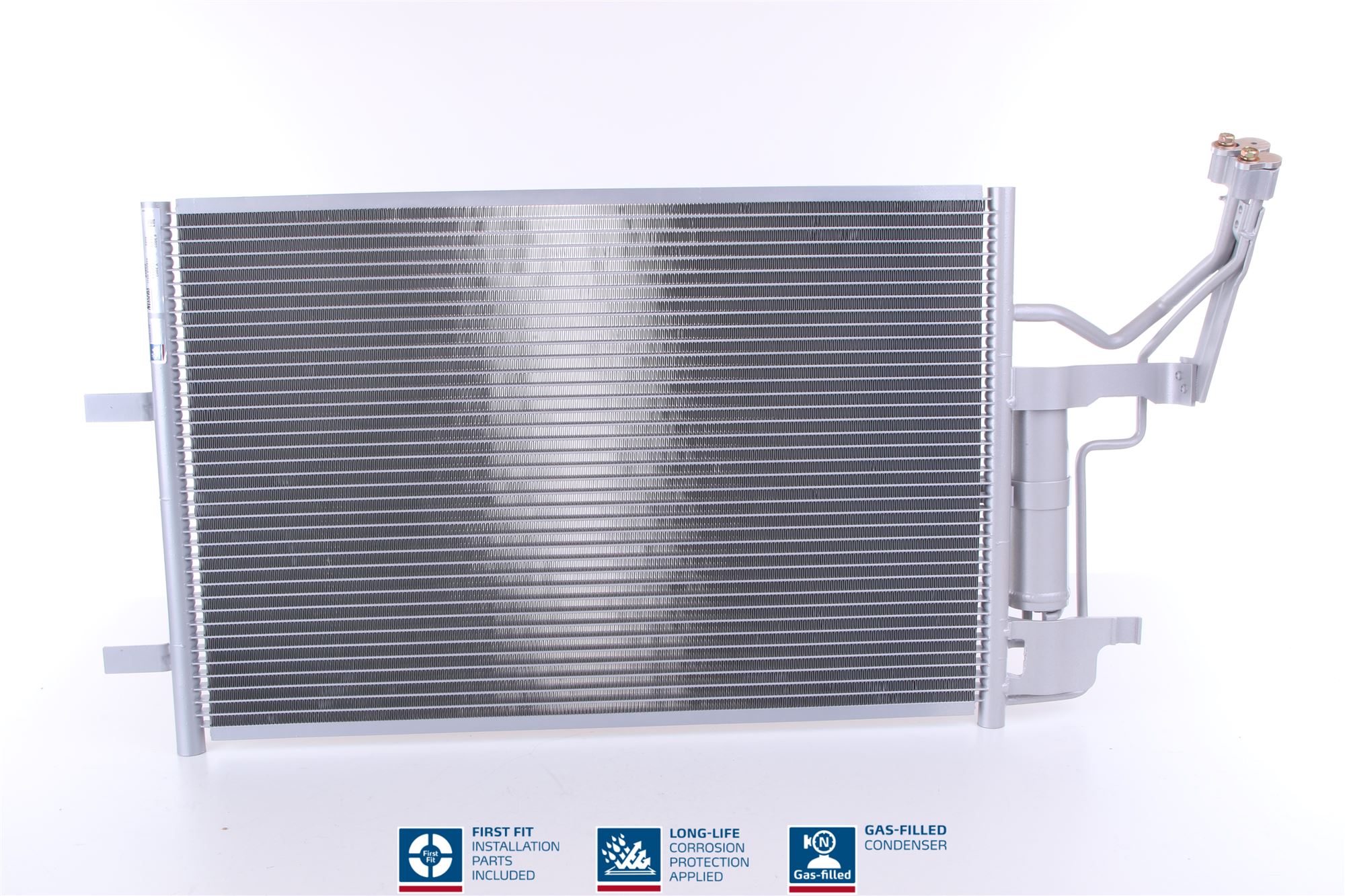 NIS-94902-00