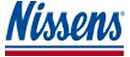 NISSENS TIL TECDOC