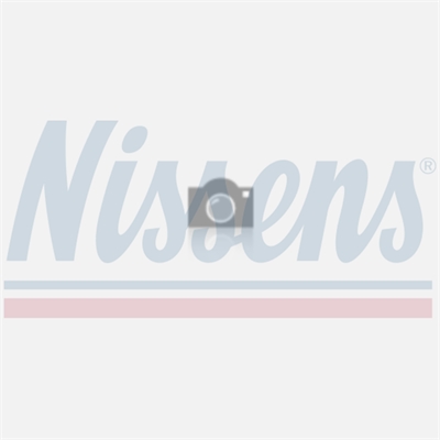 NISSENS_207081
