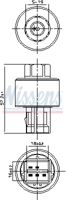 NISSENS_301127