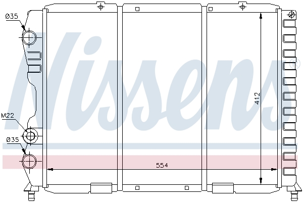 NISSENS_60033