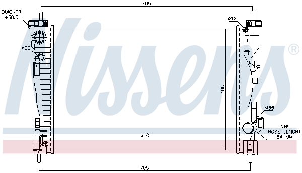NISSENS_60064