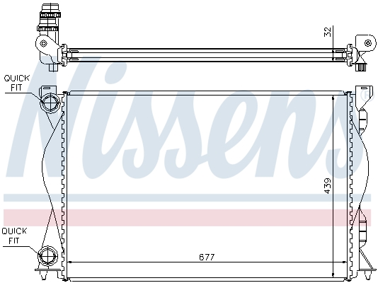 NISSENS_60235A