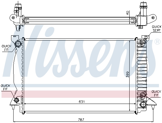 NISSENS_60314A