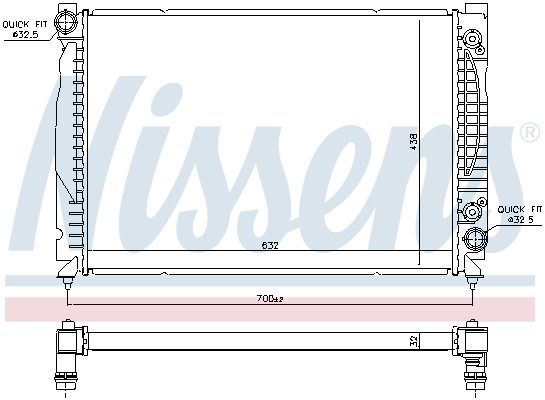 NISSENS_60316
