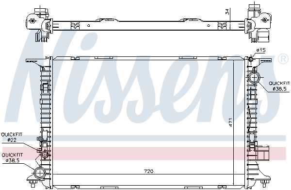NISSENS_60326