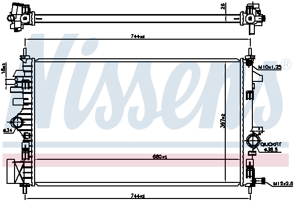 NISSENS_606047