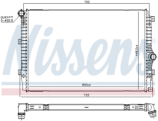 NISSENS_606084