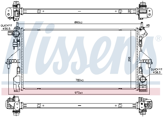 NISSENS_606171