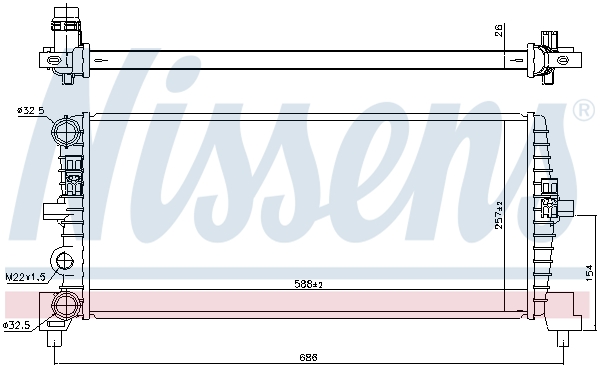 NISSENS_606239