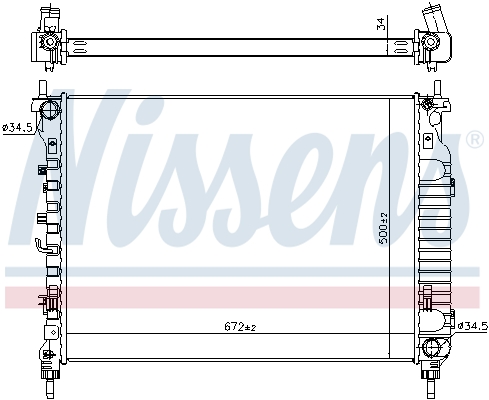 NISSENS_606255