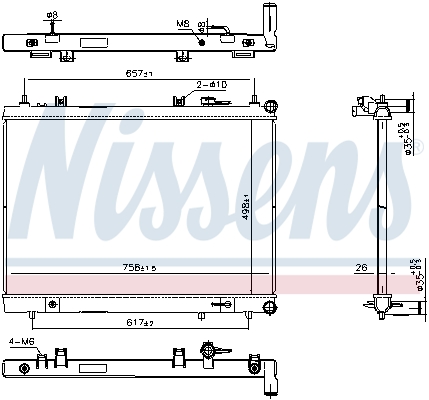 NISSENS_606308