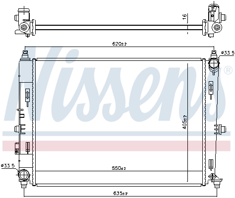 NISSENS_606528