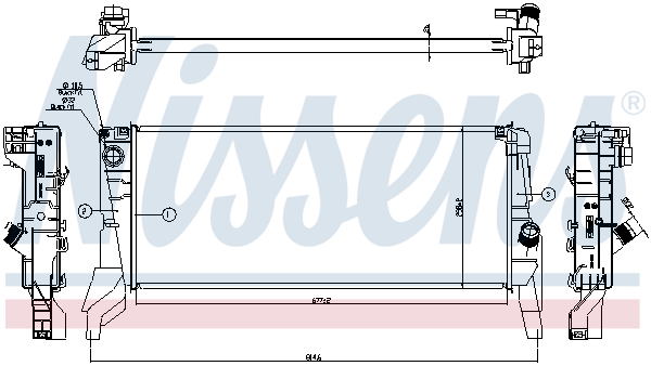 NISSENS_606562