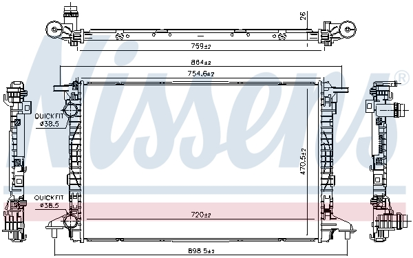 NISSENS_606573