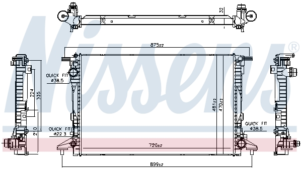 NISSENS_606578