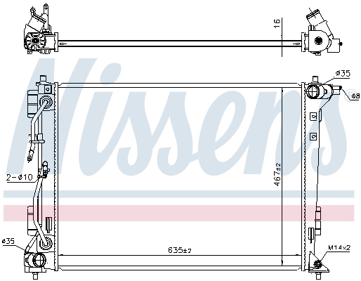 NISSENS_606604