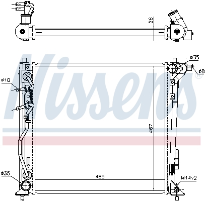 NISSENS_606606