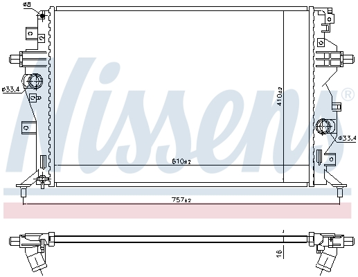 NISSENS_606607