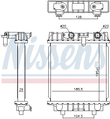 NISSENS_606644