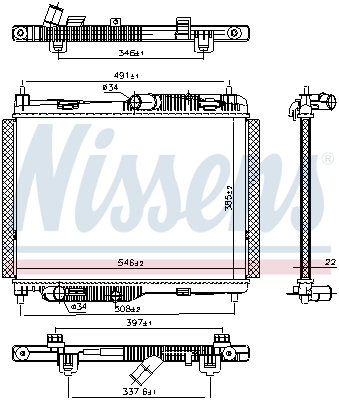 NISSENS_606662