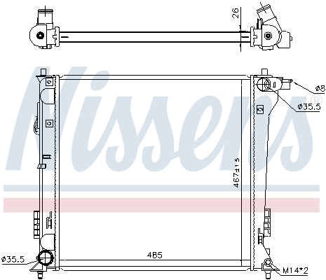 NISSENS_606671