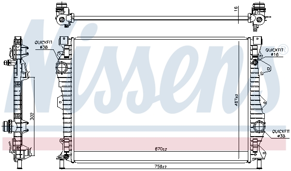 NISSENS_606681