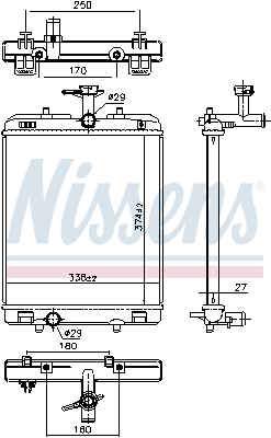 NISSENS_606697