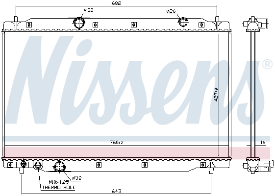NISSENS_606699