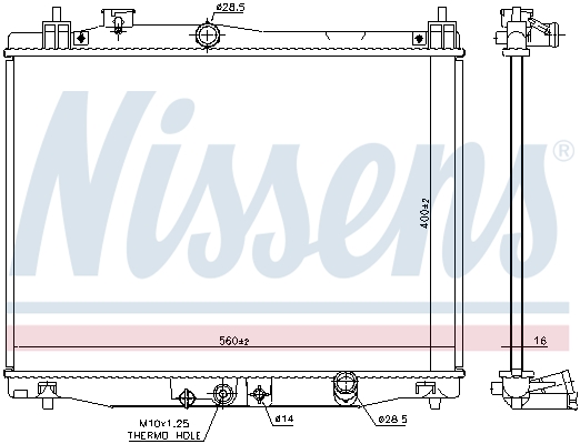 NISSENS_606707