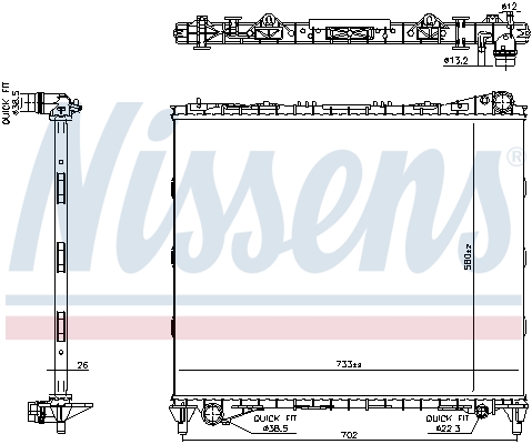 NISSENS_606799