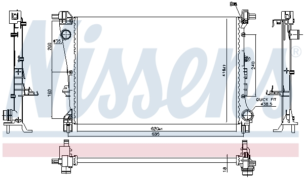 NISSENS_606810