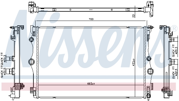 NISSENS_606815